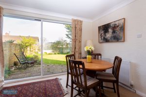 Photo 21- click for photo gallery